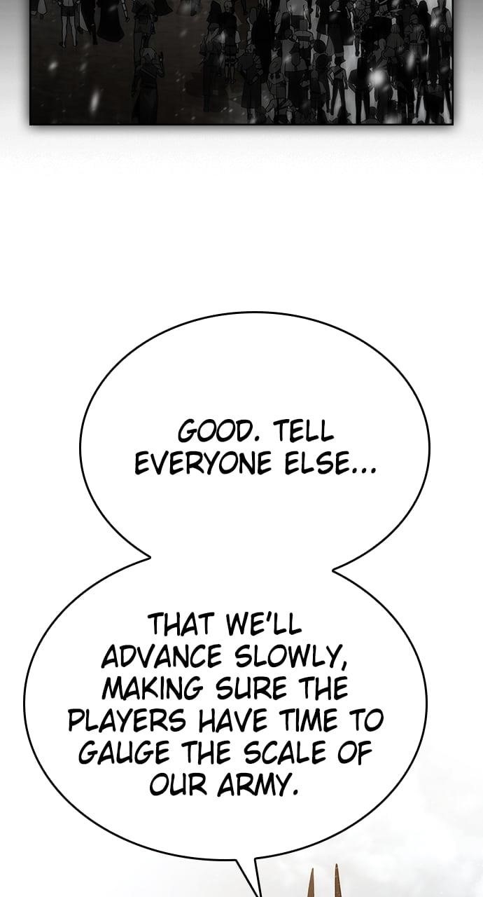 Bad Ending Maker Chapter 80 - Page 52