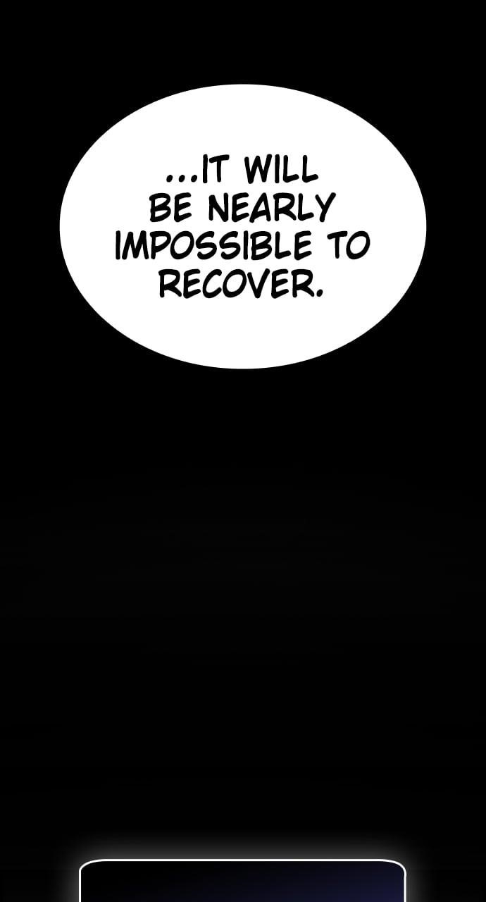 Bad Ending Maker Chapter 80 - Page 61