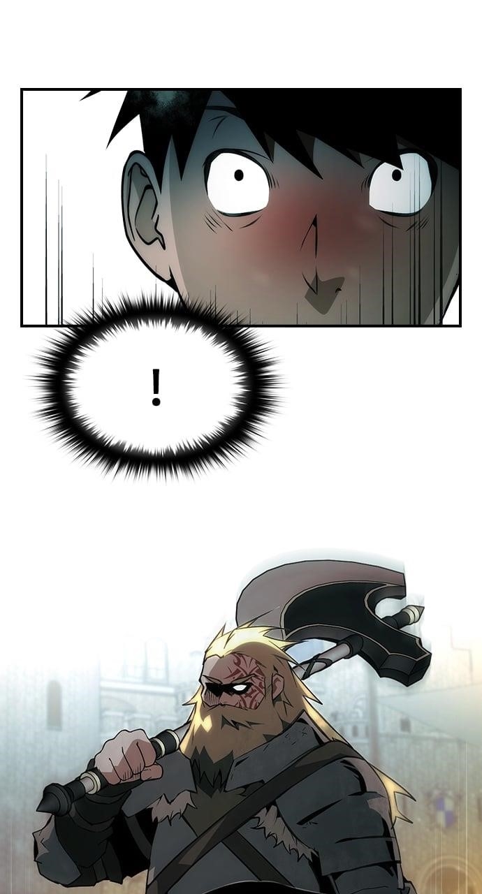 Bad Ending Maker Chapter 80 - Page 96