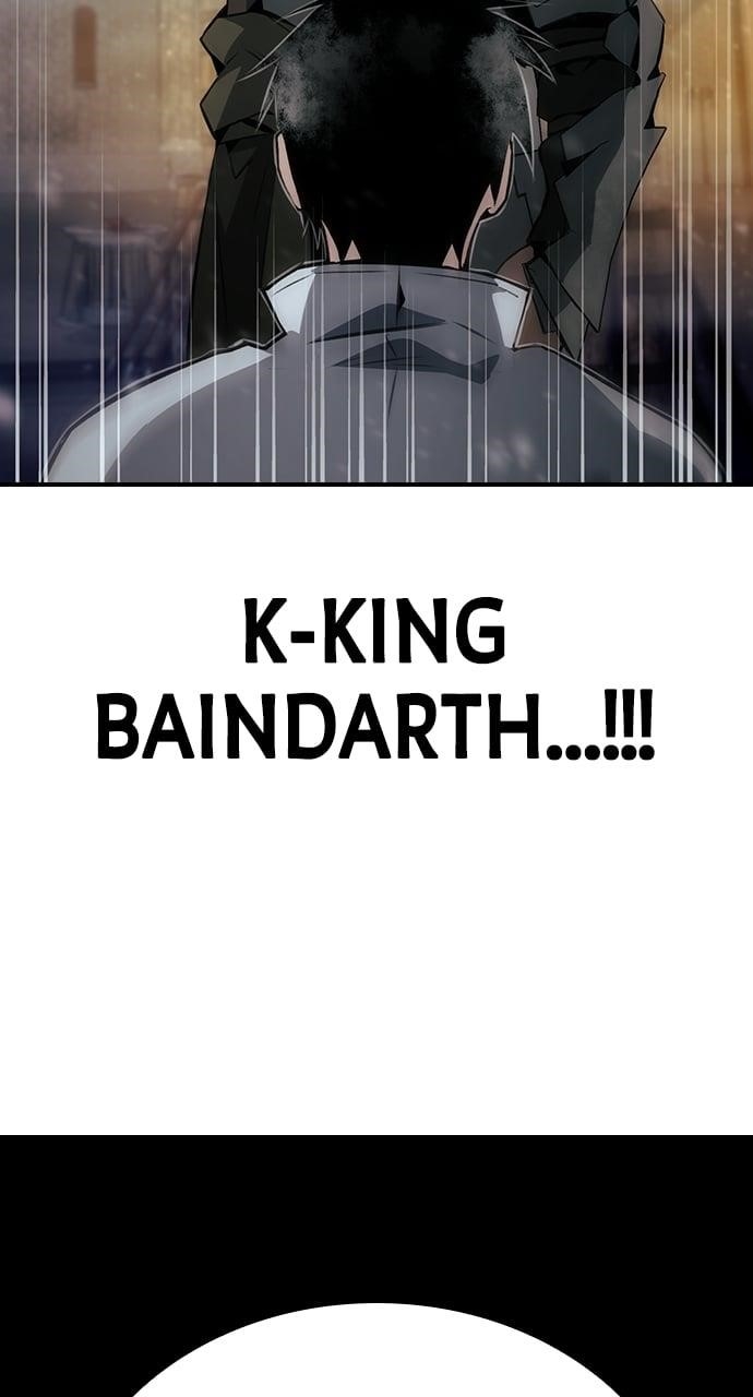 Bad Ending Maker Chapter 80 - Page 97