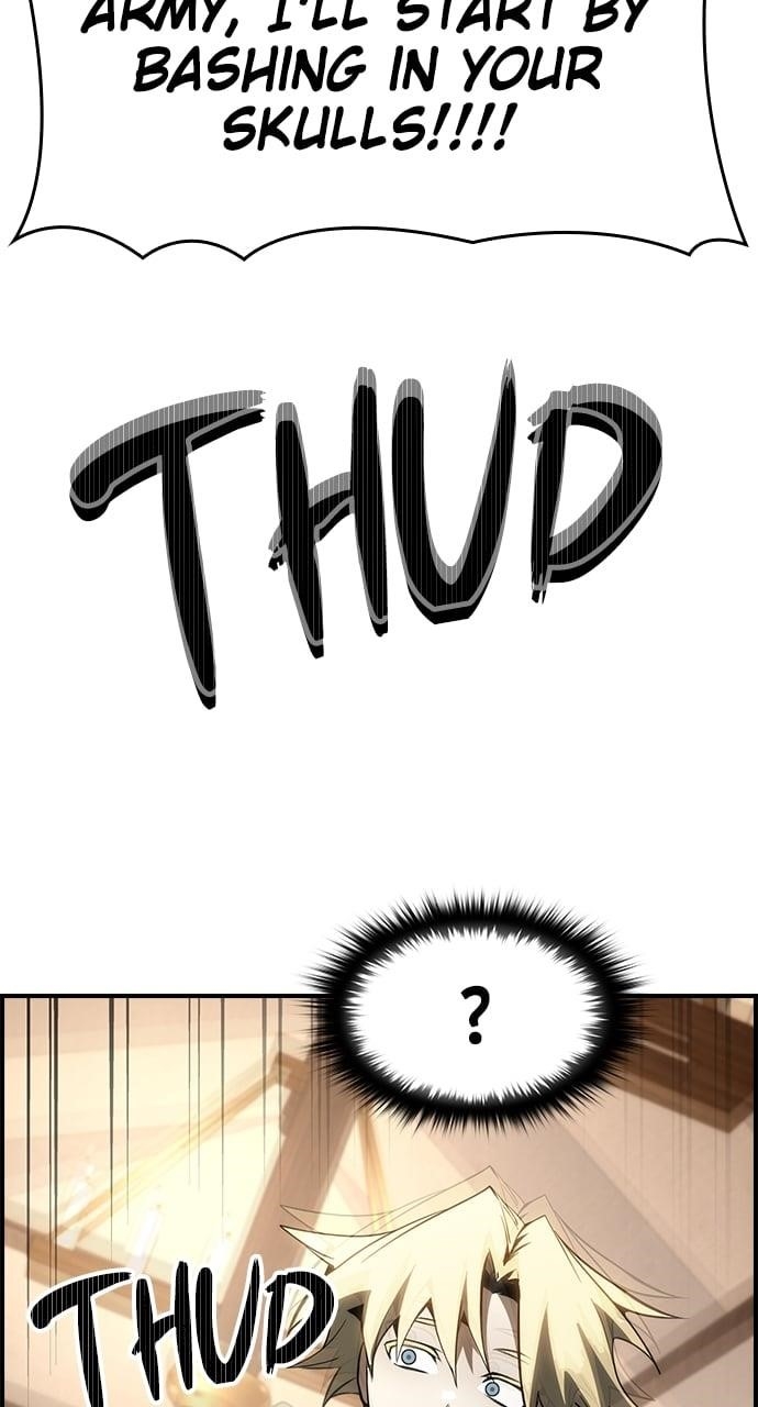 Bad Ending Maker Chapter 81 - Page 10