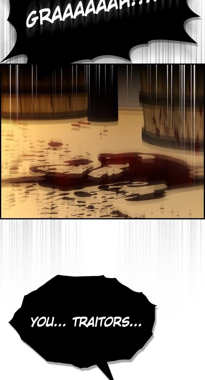 Bad Ending Maker Chapter 81 - Page 102