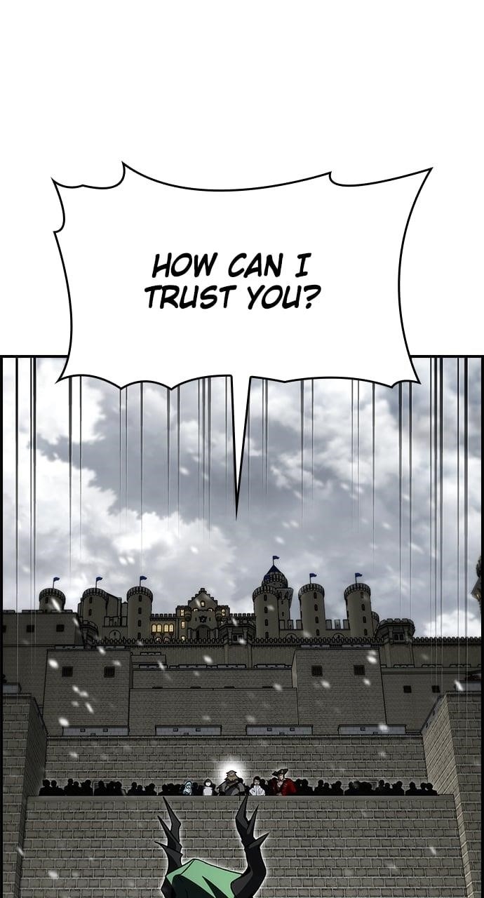 Bad Ending Maker Chapter 81 - Page 22