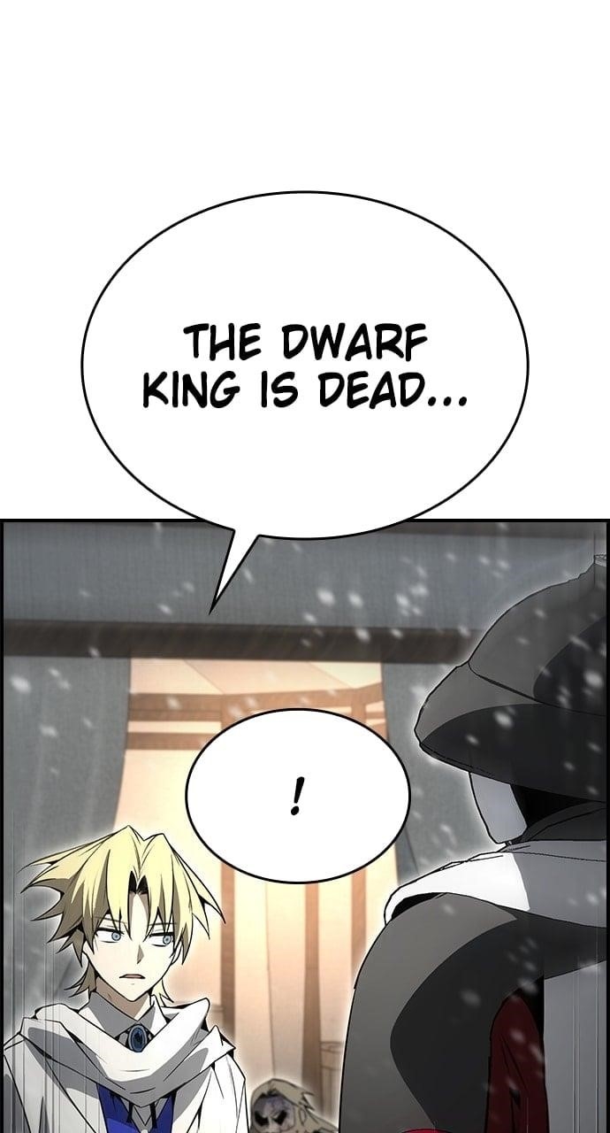 Bad Ending Maker Chapter 82 - Page 20