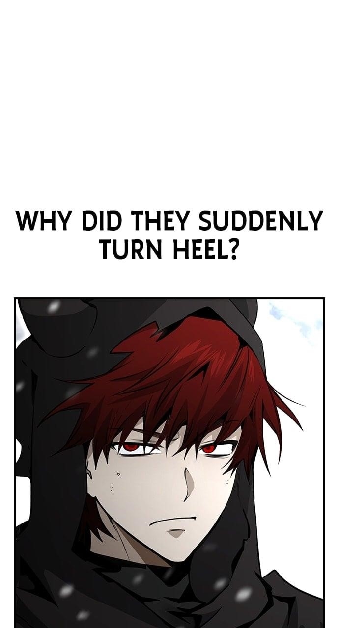 Bad Ending Maker Chapter 82 - Page 69