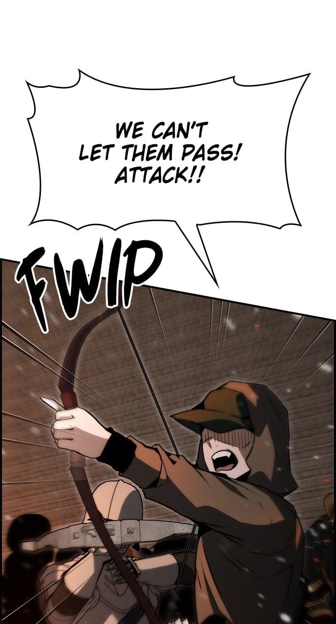 Bad Ending Maker Chapter 83 - Page 10