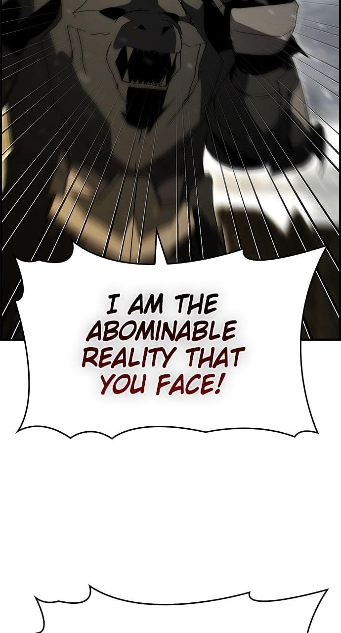 Bad Ending Maker Chapter 83 - Page 104