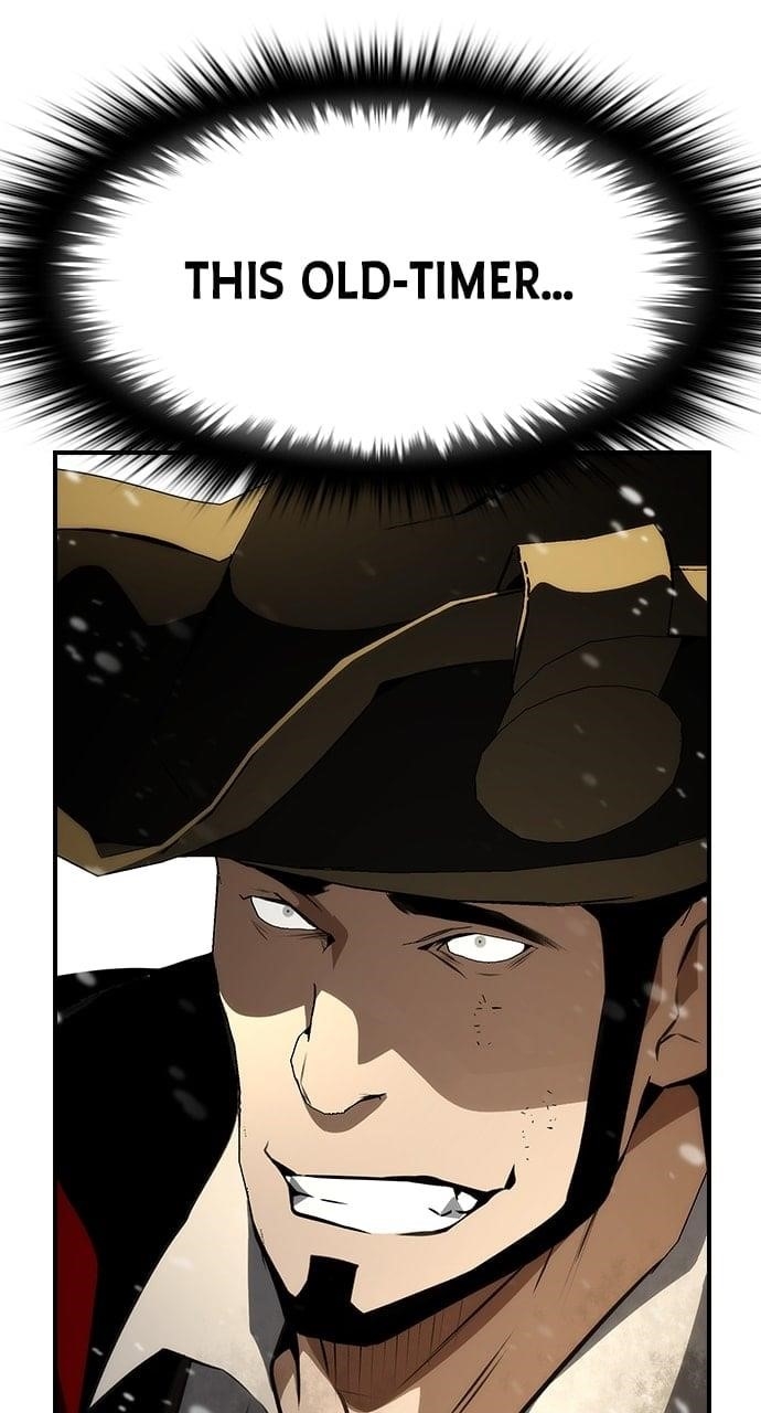 Bad Ending Maker Chapter 83 - Page 108