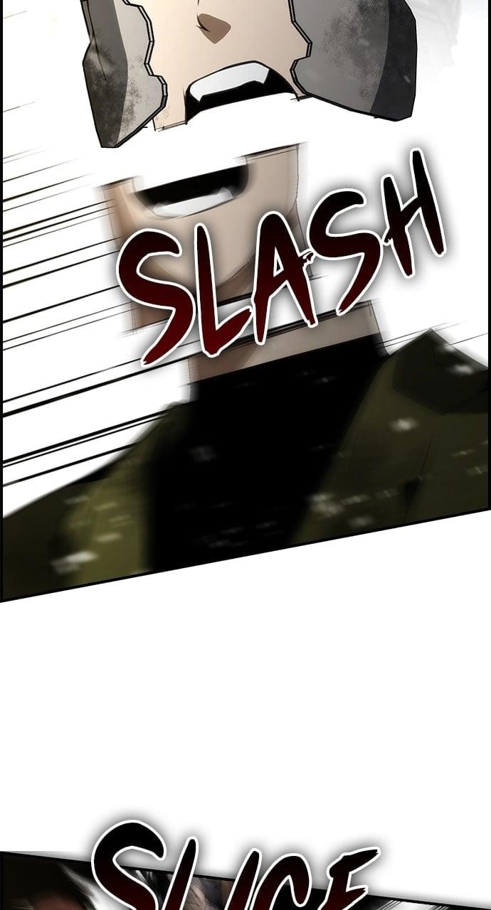 Bad Ending Maker Chapter 83 - Page 30