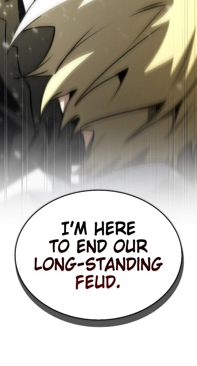 Bad Ending Maker Chapter 83 - Page 37