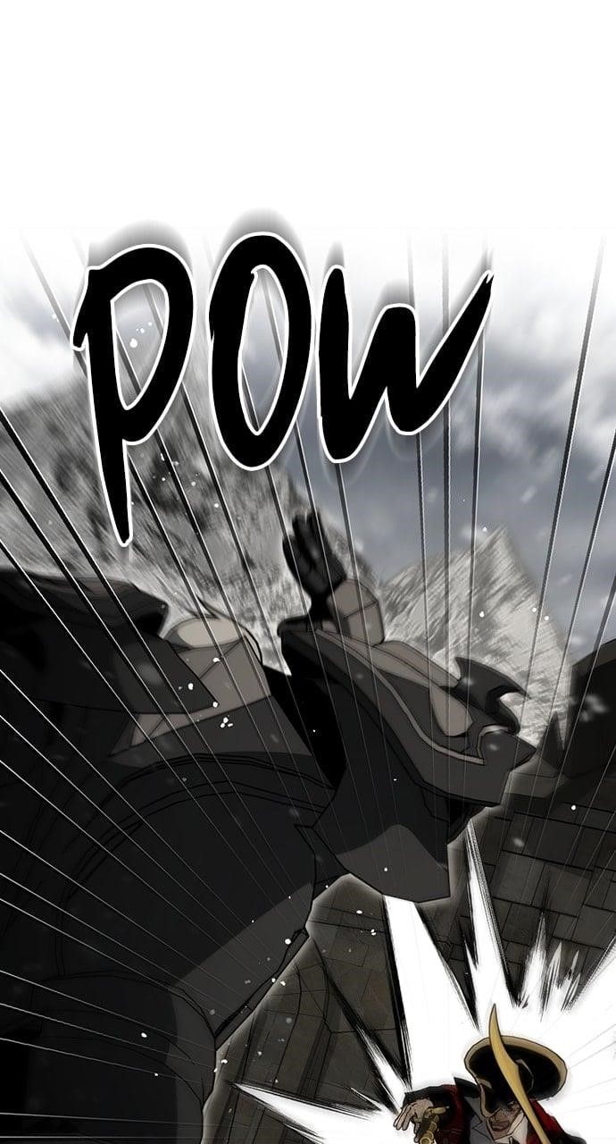 Bad Ending Maker Chapter 83 - Page 61