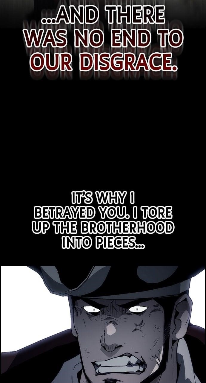 Bad Ending Maker Chapter 83 - Page 73