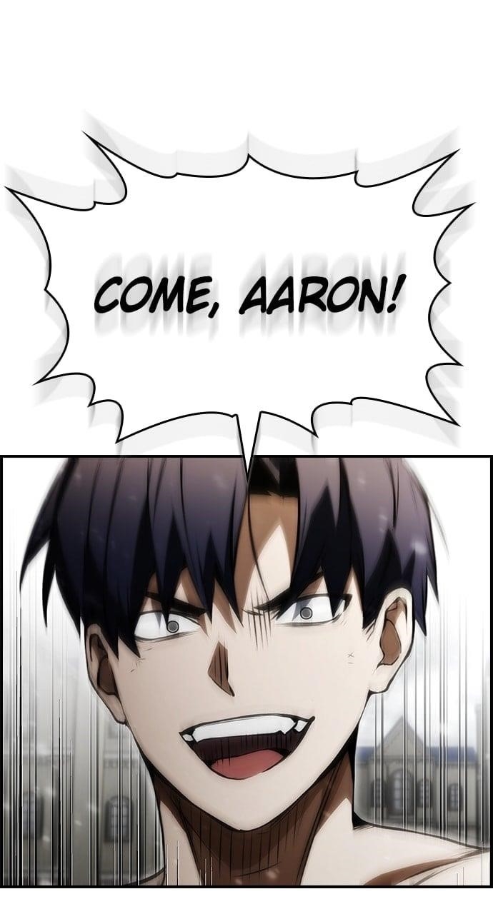 Bad Ending Maker Chapter 83 - Page 95
