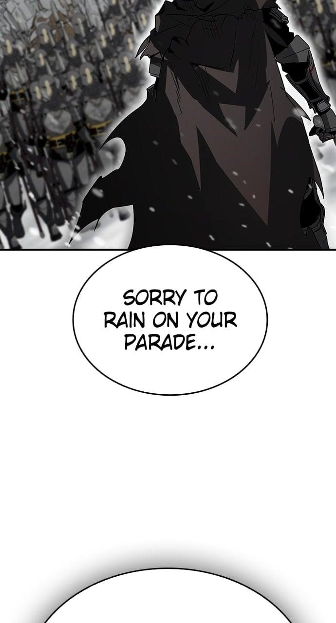 Bad Ending Maker Chapter 84 - Page 110
