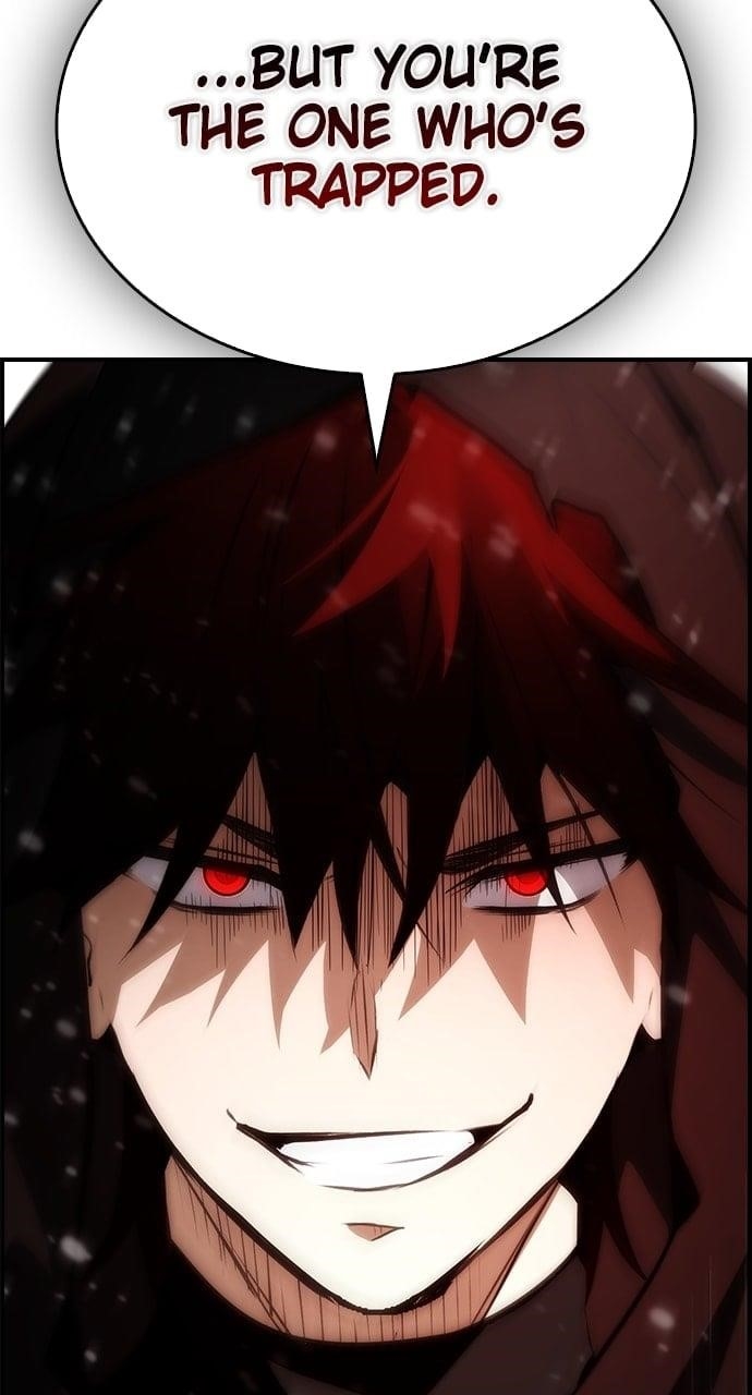 Bad Ending Maker Chapter 84 - Page 111