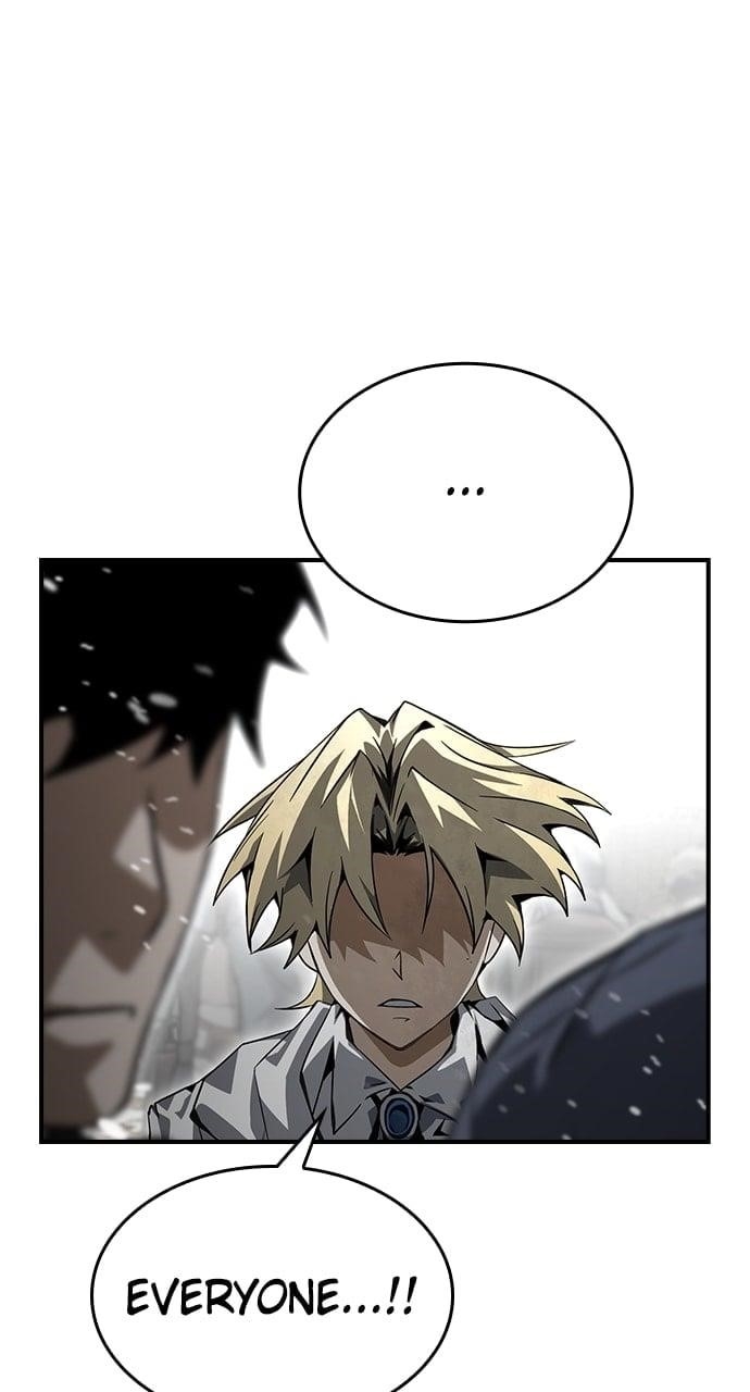 Bad Ending Maker Chapter 84 - Page 62