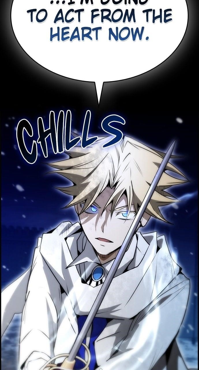Bad Ending Maker Chapter 84 - Page 69