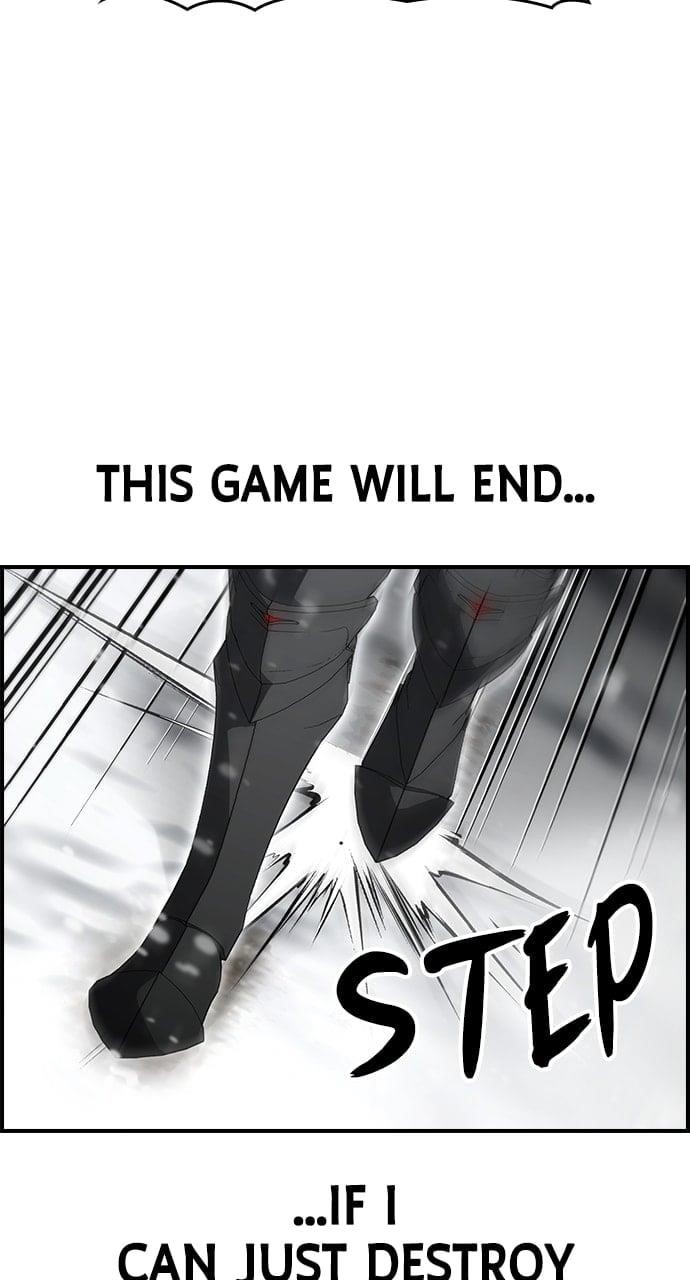 Bad Ending Maker Chapter 84 - Page 82