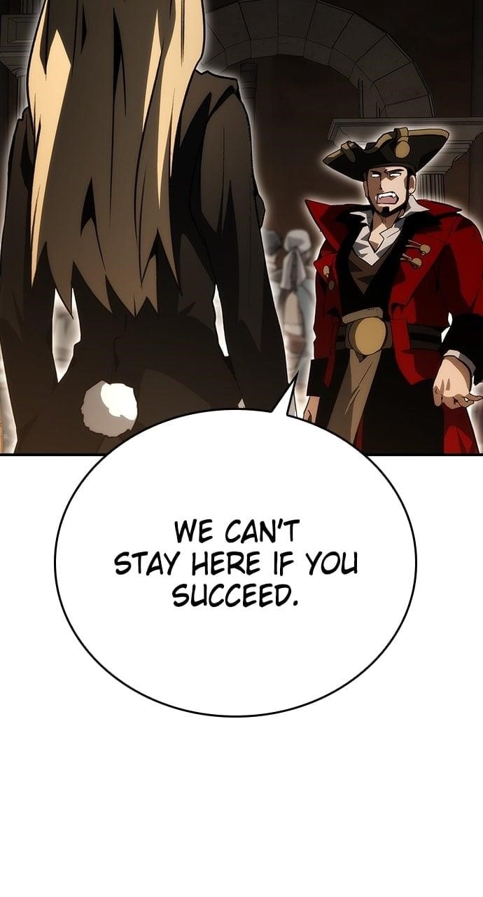 Bad Ending Maker Chapter 85 - Page 63