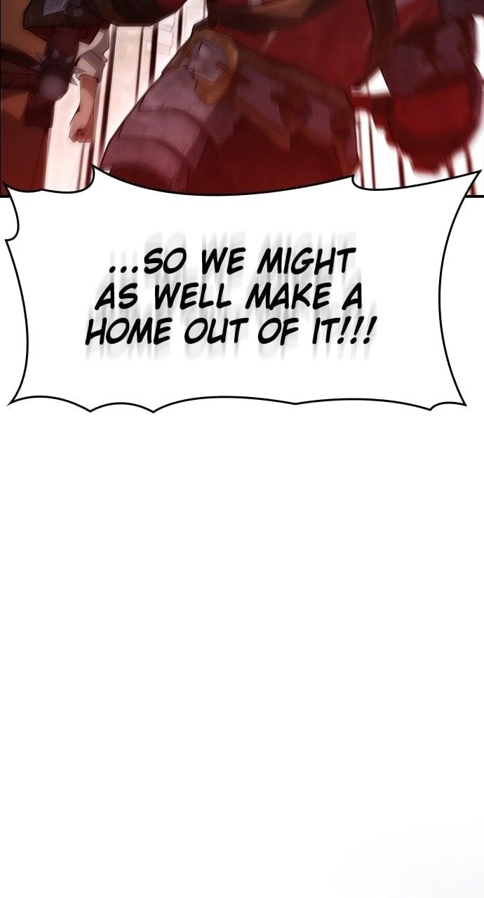 Bad Ending Maker Chapter 85 - Page 96