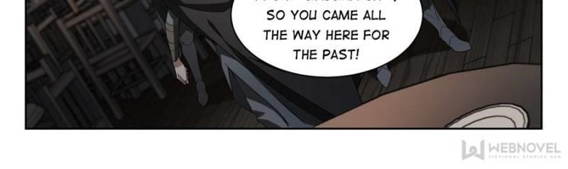 Virtual World: Close Combat Mage Chapter 120 - Page 10