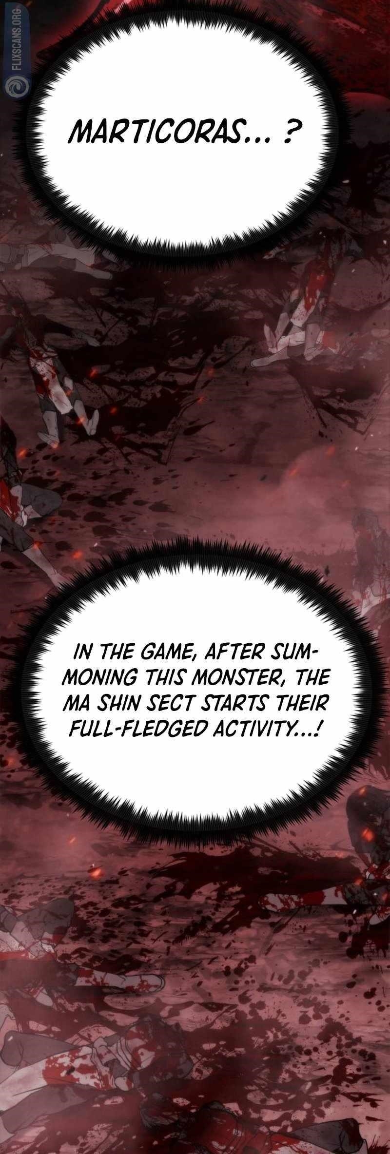 Dark Fantasy Paladin Chapter 9 - Page 76