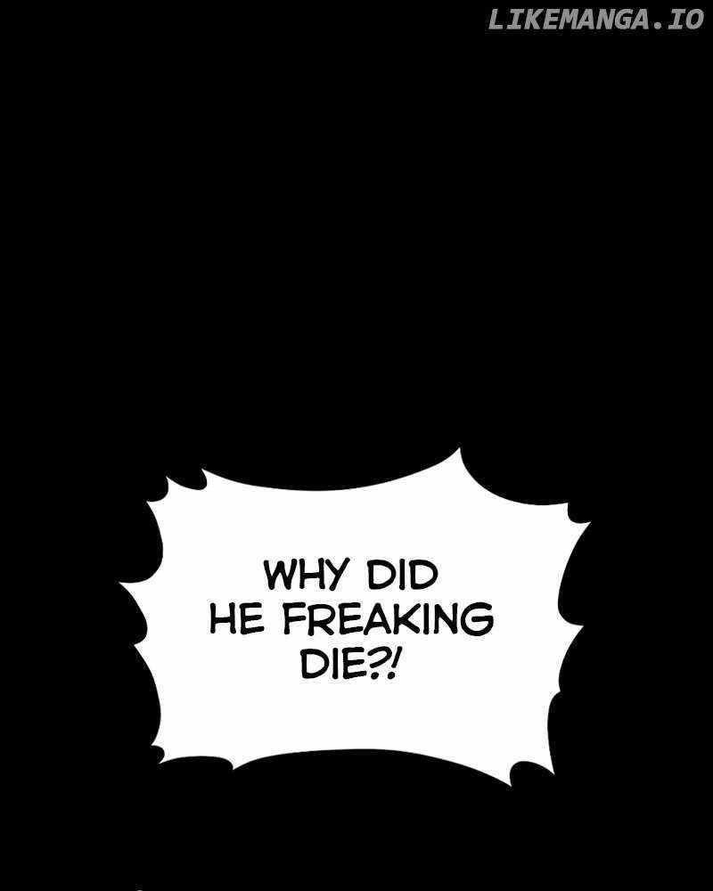 The Protagonist’s Hidden Strength Chapter 19 - Page 69