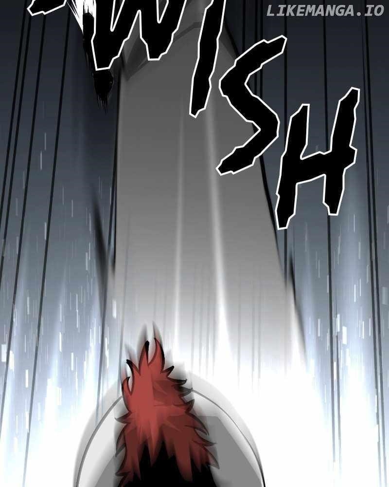 The Protagonist’s Hidden Strength Chapter 22 - Page 172