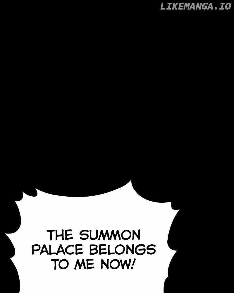 The Protagonist’s Hidden Strength Chapter 23 - Page 158