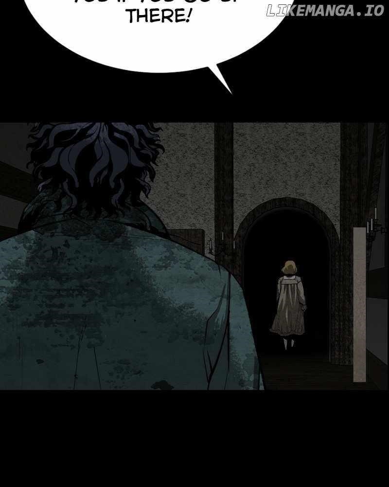 The Protagonist’s Hidden Strength Chapter 26 - Page 149