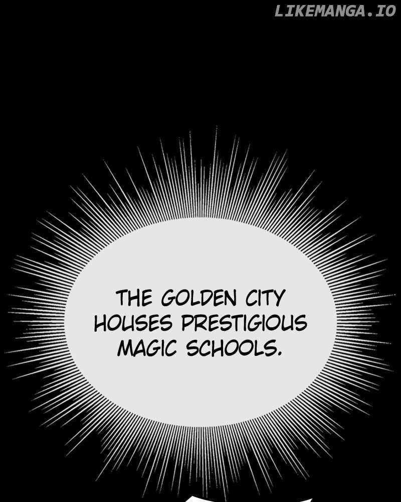 The Protagonist’s Hidden Strength Chapter 26 - Page 5