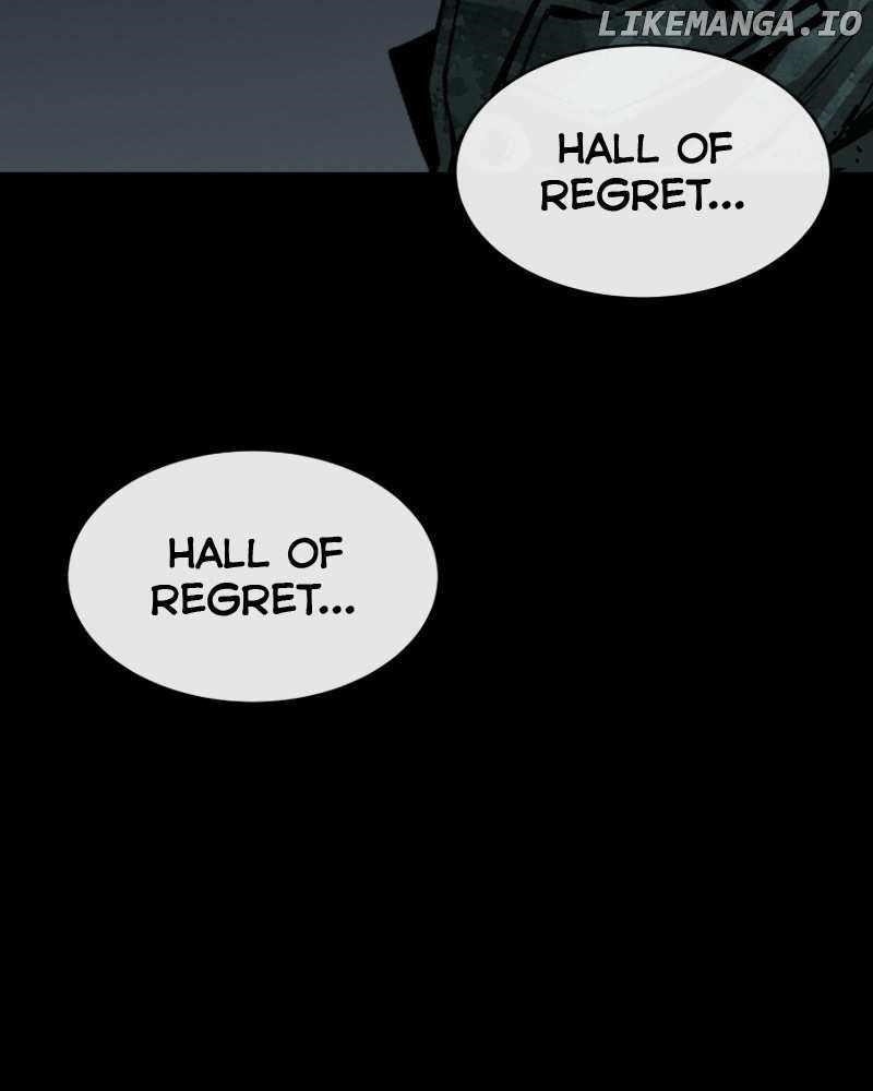 The Protagonist’s Hidden Strength Chapter 26 - Page 68