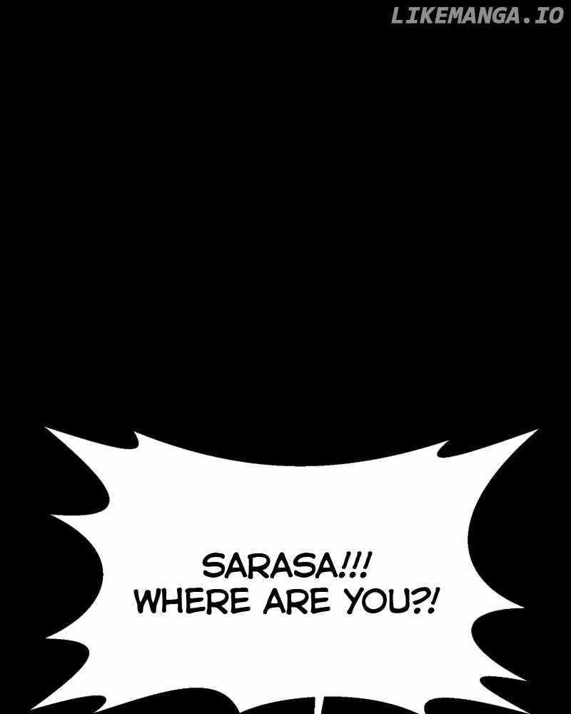 The Protagonist’s Hidden Strength Chapter 27 - Page 160