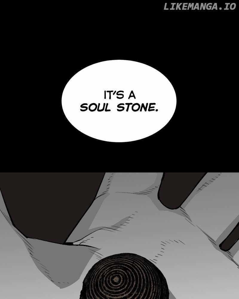 The Protagonist’s Hidden Strength Chapter 29 - Page 111