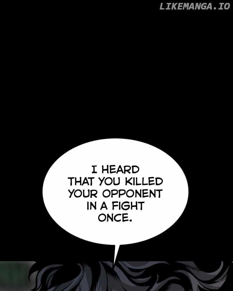 The Protagonist’s Hidden Strength Chapter 30 - Page 80