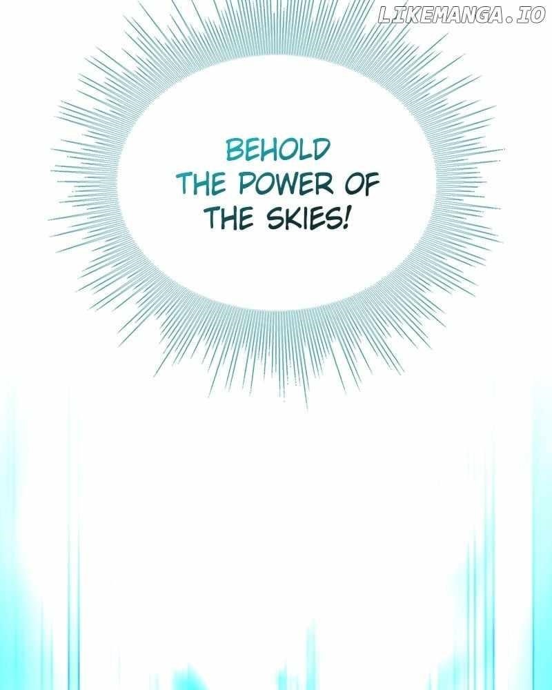 The Protagonist’s Hidden Strength Chapter 40 - Page 191