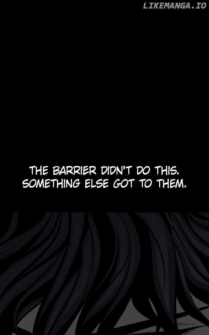 The Protagonist’s Hidden Strength Chapter 42 - Page 138