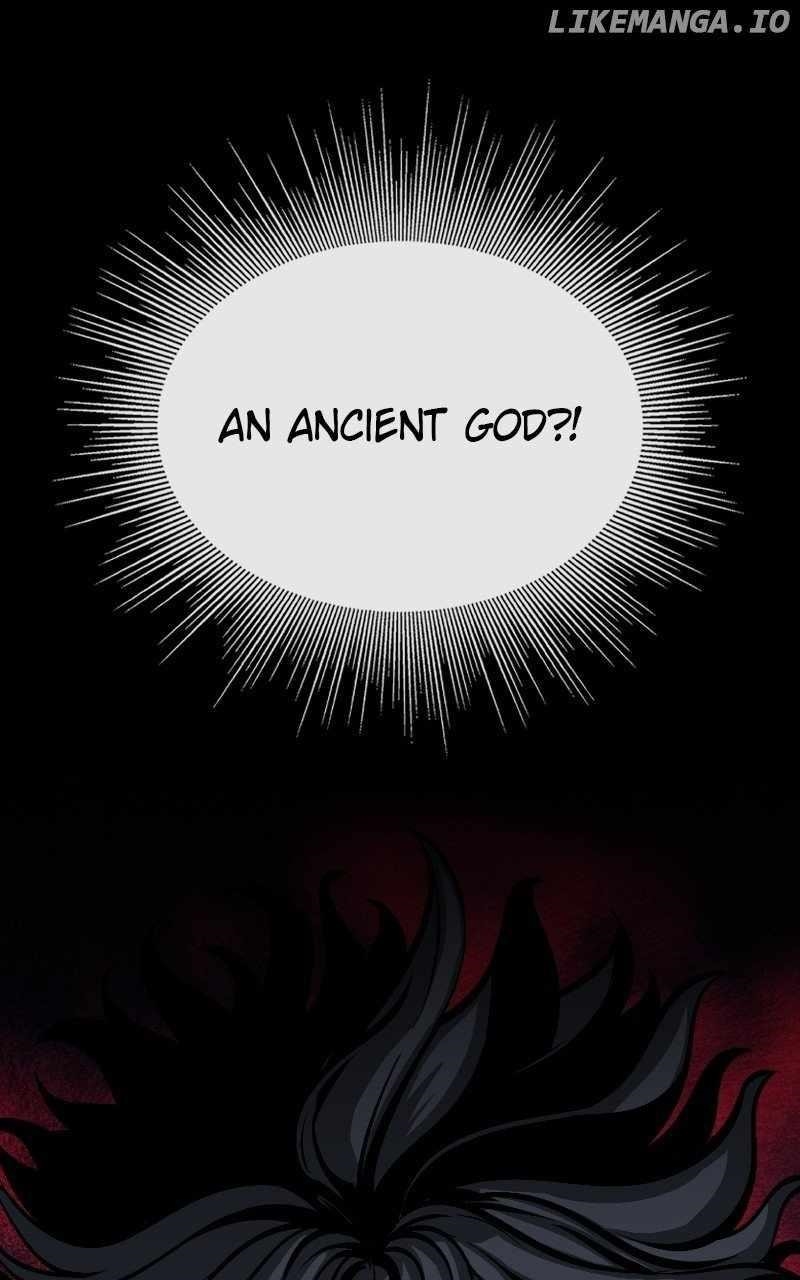 The Protagonist’s Hidden Strength Chapter 42 - Page 66