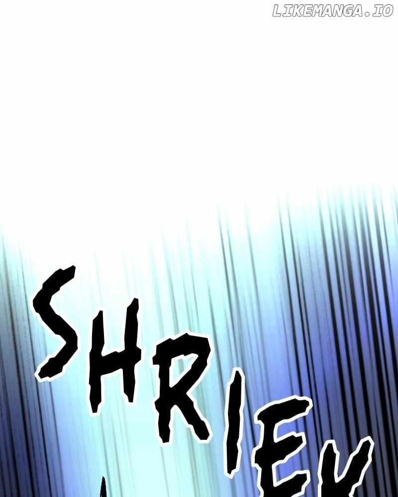 The Protagonist’s Hidden Strength Chapter 43 - Page 5