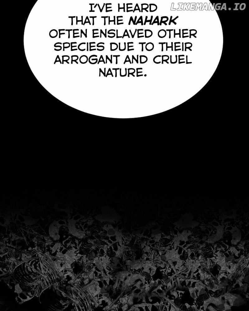 The Protagonist’s Hidden Strength Chapter 44 - Page 7