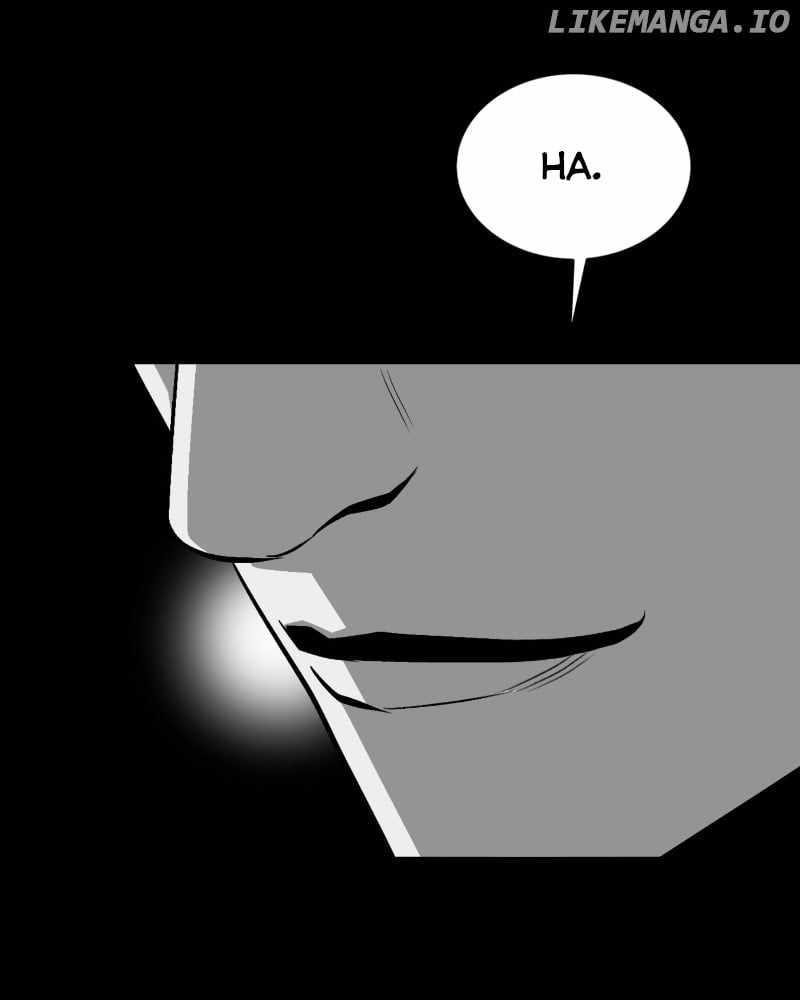 The Protagonist’s Hidden Strength Chapter 47 - Page 189