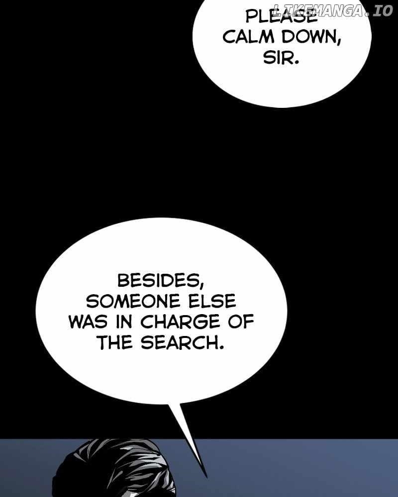 The Protagonist’s Hidden Strength Chapter 47 - Page 51