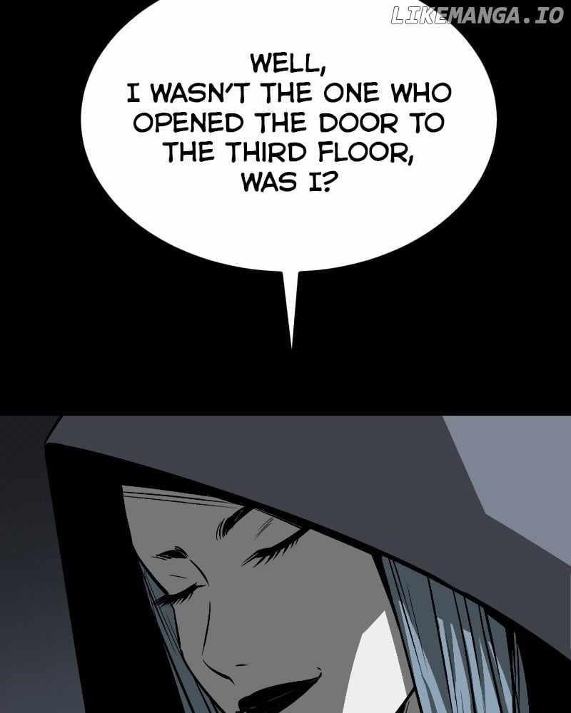 The Protagonist’s Hidden Strength Chapter 47 - Page 59