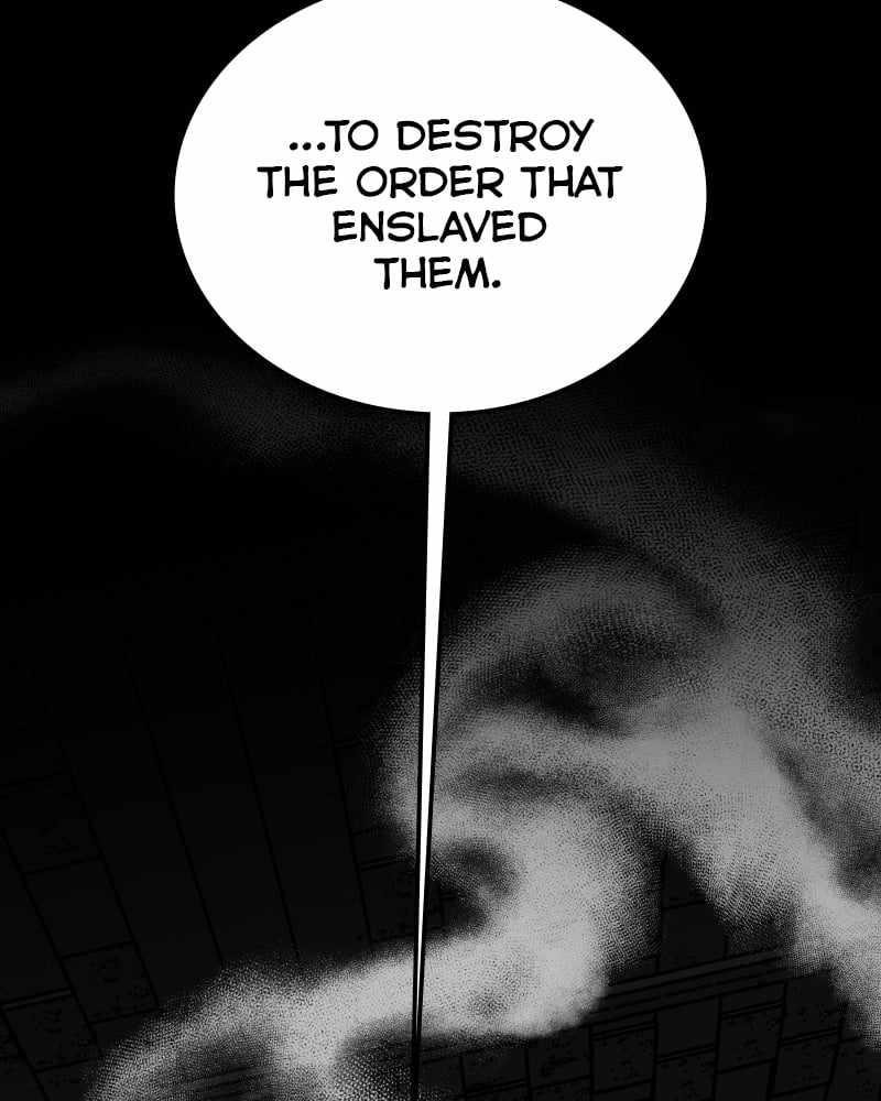 The Protagonist’s Hidden Strength Chapter 48 - Page 60