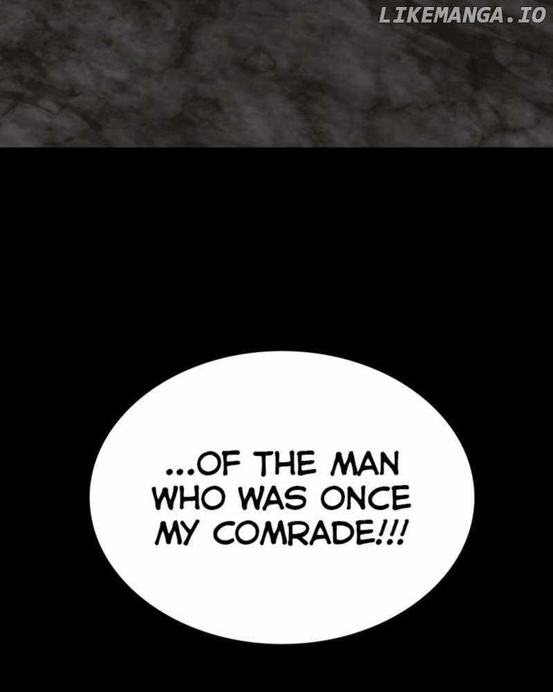 The Protagonist’s Hidden Strength Chapter 50 - Page 262