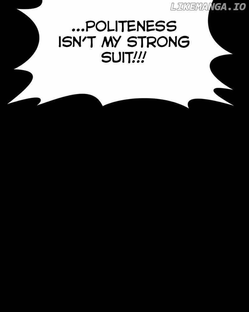 The Protagonist’s Hidden Strength Chapter 51 - Page 48