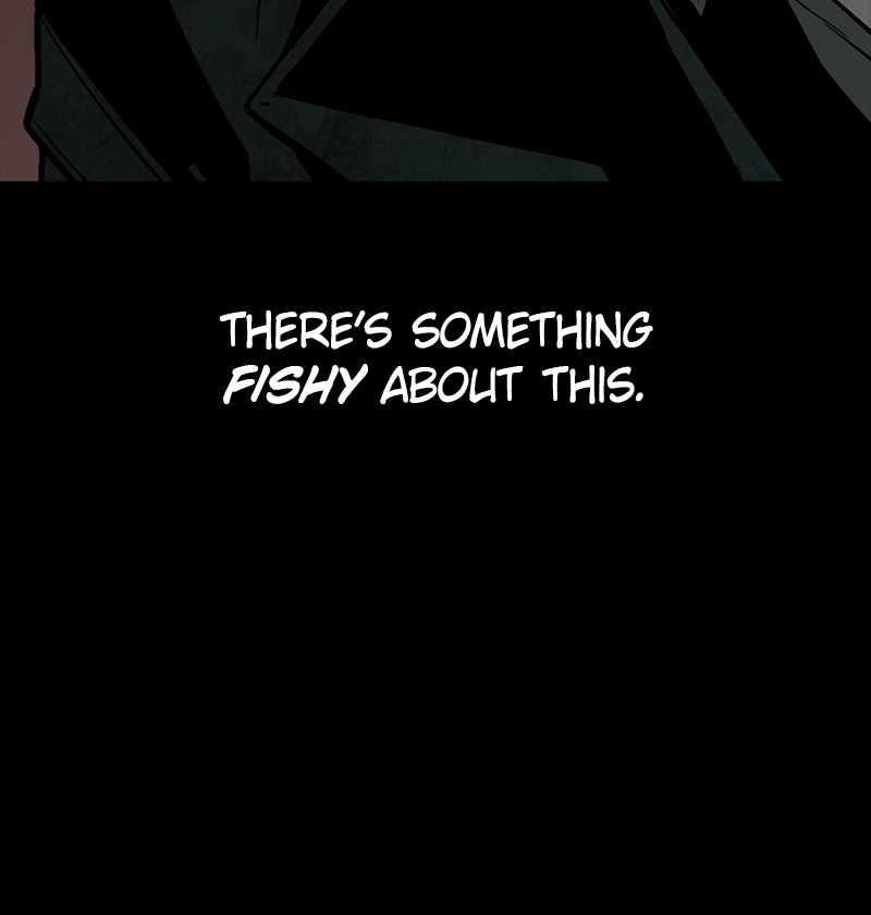 The Protagonist’s Hidden Strength Chapter 54 - Page 75