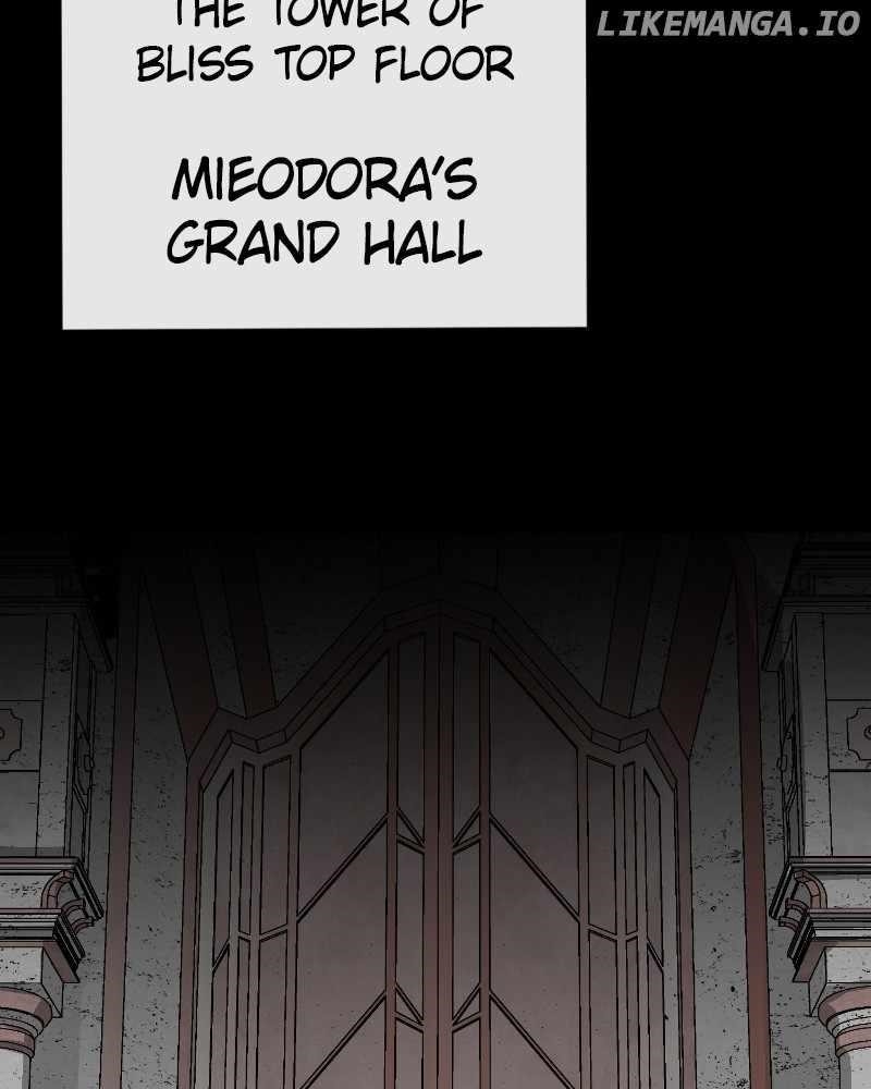 The Protagonist’s Hidden Strength Chapter 56 - Page 176