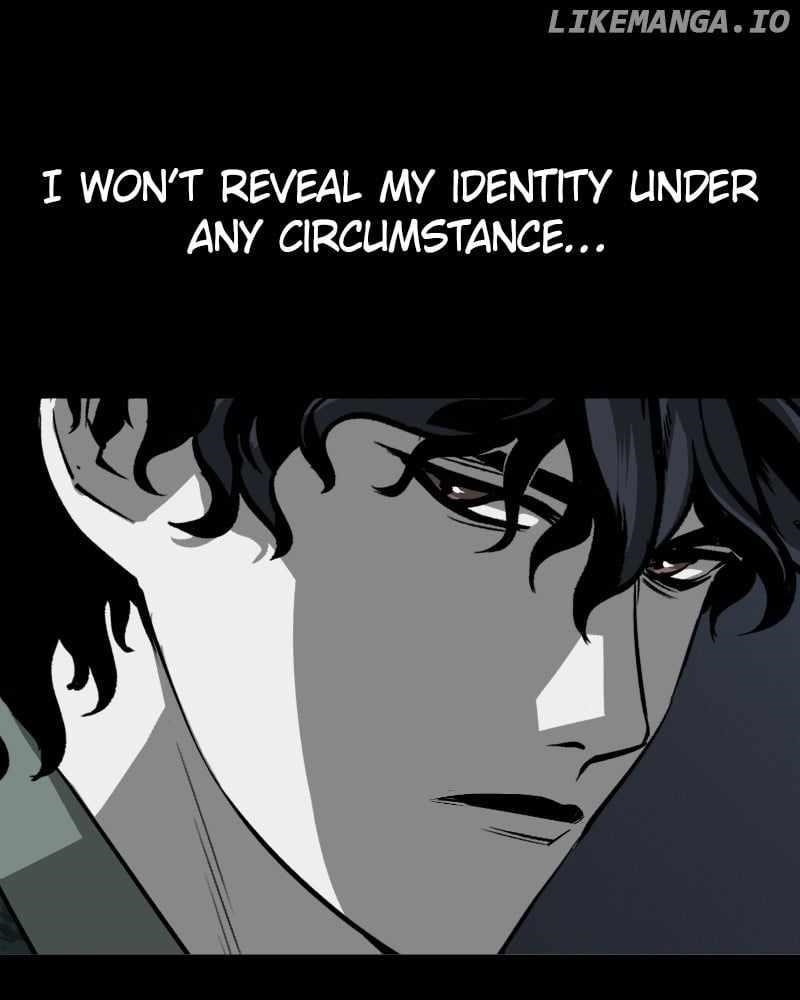 The Protagonist’s Hidden Strength Chapter 61 - Page 25