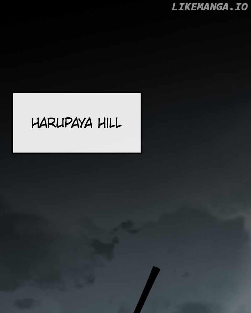 The Protagonist’s Hidden Strength Chapter 61 - Page 89